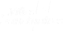 Logo Villes santuaires en France