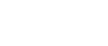 Logo Grévin