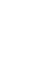 logo Accueil Vélo