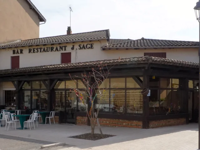 Restaurant-sage-ars-sur-formans