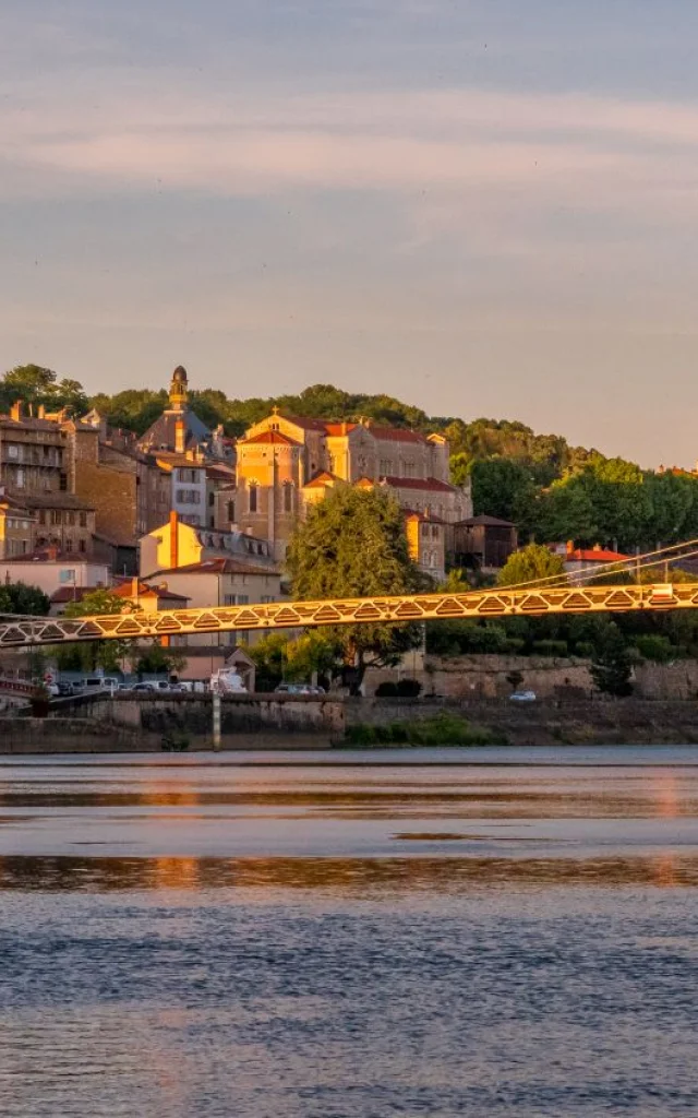 2020 05 26 Balade Saone 72 19 5